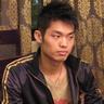 rp slot Wang Ying menoleh untuk melihat Guru Zhan tidak jauh: Saudara Muda Zheng Yang